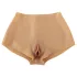 You2Toys - vagina realistico - silicone naturale