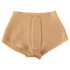 You2Toys - vagina realistico - silicone naturale