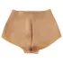 You2Toys - vagina realistico - silicone naturale