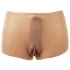 You2Toys - vagina realistico - silicone naturale