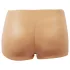 You2Toys - vagina realistico - silicone naturale
