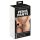 You2Toys Ultra Realistico - Fallo in Silicone Naturale