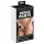 You2Toys - dildo realistico - silicone - colore naturale
