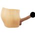 You2Toys Ultra Realistico - Fallo in Silicone Naturale