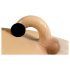 You2Toys Ultra Realistico - Fallo in Silicone Naturale
