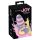 You2Toys - Plug Anale in Silicone (Colorato)