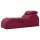 Scatola regalo - 20 pz - 150x81x110mm