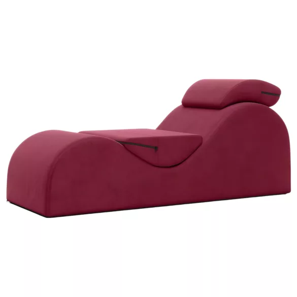 Scatola regalo - 20 pz - 150x81x110mm