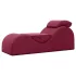 Scatola regalo - 20 pz - 150x81x110mm
