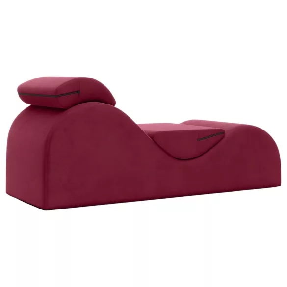 Scatola regalo - 20 pz - 150x81x110mm
