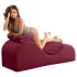 Scatola regalo - 20 pz - 150x81x110mm