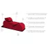 Scatola regalo - 20 pz - 150x81x110mm
