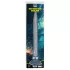 Beasty Cocks Eel of Ecstasy - dildo realistico extra lungo - blu