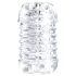 The Handy 1.1 - Manica da Sogno Touch (trasparente)
