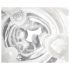The Handy 1.1 - Manica da Sogno Touch (trasparente)
