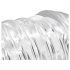 The Handy 1.1 - Manica da Sogno Touch (trasparente)