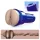 Fleshlight Boost Blast - masturbatore realistico anale - colore naturale