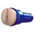 Fleshlight Boost Blast - masturbatore realistico anale - colore naturale