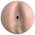 Fleshlight Boost Blast - masturbatore realistico anale - colore naturale
