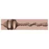 Fleshlight Boost Blast - masturbatore realistico anale - colore naturale