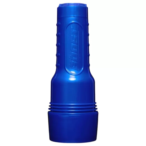 Fleshlight Boost Blast - masturbatore realistico anale - colore naturale