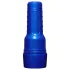 Fleshlight Boost Blast - masturbatore realistico anale - colore naturale