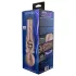 Fleshlight Boost Blast - masturbatore realistico anale - colore naturale