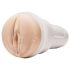 Fleshlight Savannah Bond - realistico masturbatore (naturale)