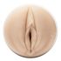 Fleshlight Savannah Bond - realistico masturbatore (naturale)