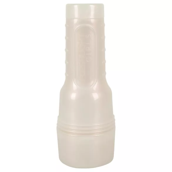 Fleshlight Savannah Bond - masturbatore realistico vagina