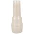 Fleshlight Savannah Bond - realistico masturbatore (naturale)