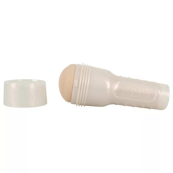 Fleshlight Savannah Bond - masturbatore realistico vagina