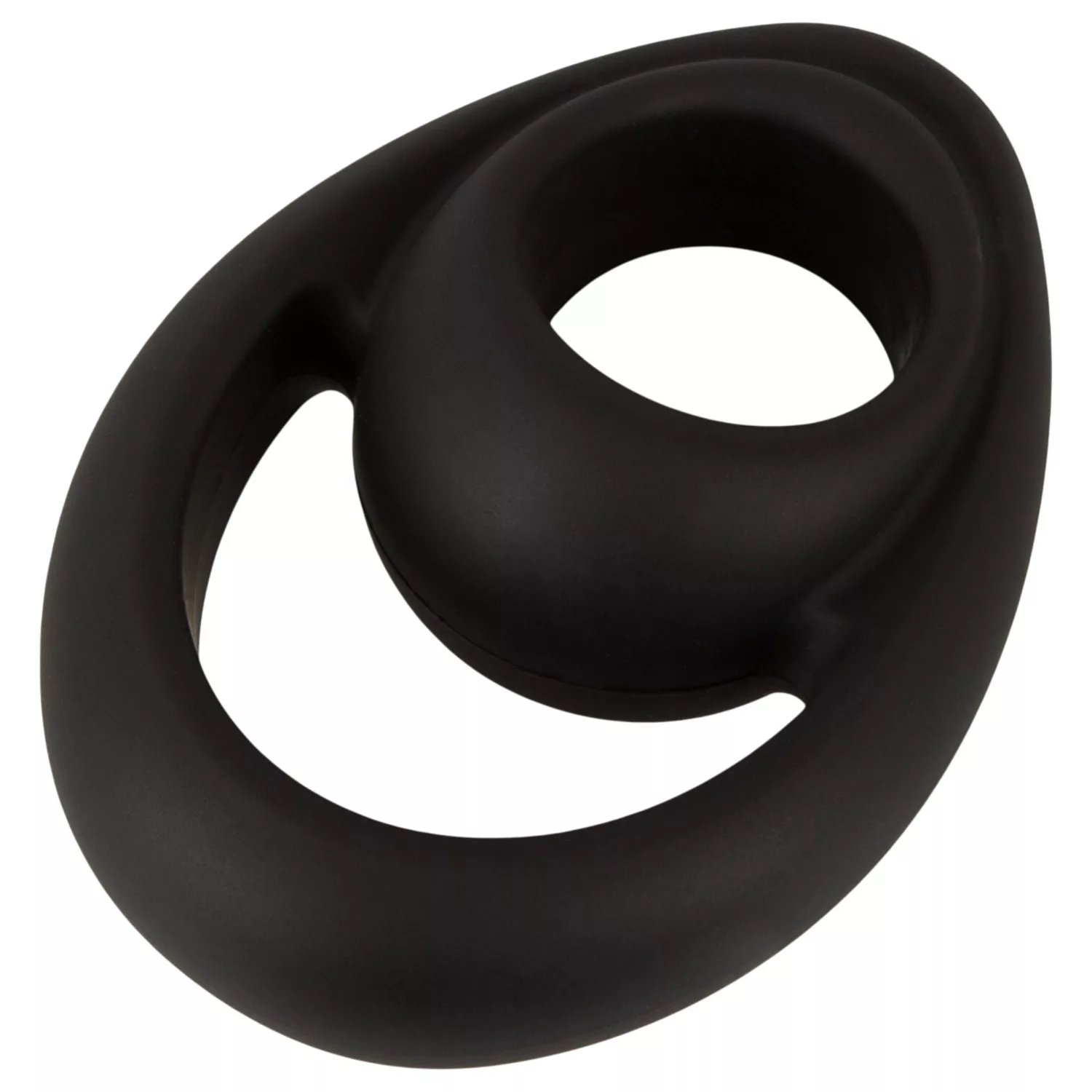 Erecto - anello per pene e testicoli - extra resistente - ne