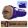 Fleshlight Boost Blow - masturbatore bocca realistica - marrone