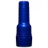 Fleshlight Boost Blow - masturbatore bocca realistica - marrone