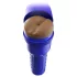 Fleshlight Boost Blast - masturbatore anale realistico - marrone