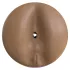 Fleshlight Boost Blast - masturbatore anale realistico - marrone