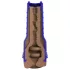 Fleshlight Boost Blast - masturbatore anale realistico - marrone