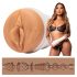 Fleshlight Kazumi - realistica vagina giocattolo (naturale)