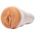 Fleshlight Kazumi - realistica vagina giocattolo (naturale)