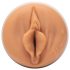 Fleshlight Kazumi - realistica vagina giocattolo (naturale)
