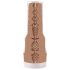 Fleshlight Kazumi - realistica vagina giocattolo (naturale)