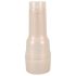 Fleshlight Kazumi - realistica vagina giocattolo (naturale)