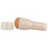 Fleshlight Kazumi - realistica vagina giocattolo (naturale)