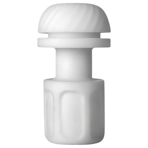 Svakom - Anello pene interattivo - Bianco