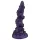 Beasty Cocks Octopus Prime - dildo polipo - silicone viola