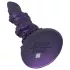 Beasty Cocks Octopus Prime - dildo polipo - silicone viola
