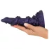 Beasty Cocks Octopus Prime - dildo polipo - silicone viola