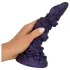 Beasty Cocks Octopus Prime - dildo polipo - silicone viola