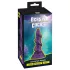 Beasty Cocks Octopus Prime - dildo polipo - silicone viola